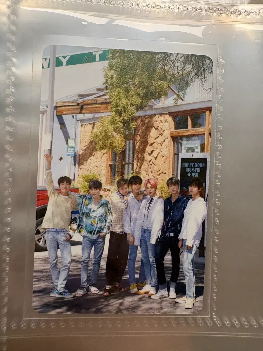 thumbnail-6